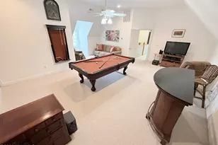 722 S Paisley Ct, Wilmington, NC 28409 - Photo 44