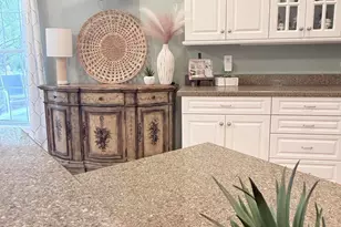 722 S Paisley Ct, Wilmington, NC 28409 - Photo 16