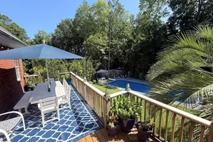722 S Paisley Ct, Wilmington, NC 28409 - Photo 8