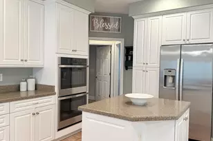 722 S Paisley Ct, Wilmington, NC 28409 - Photo 16