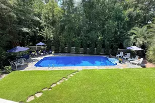 722 S Paisley Ct, Wilmington, NC 28409 - Photo 2