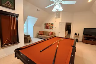722 S Paisley Ct, Wilmington, NC 28409 - Photo 26
