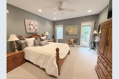 722 S Paisley Court, Wilmington, NC 28409 - Photo 20