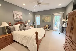 722 S Paisley Ct, Wilmington, NC 28409 - Photo 20