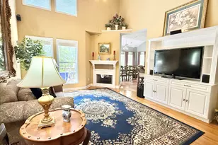 722 S Paisley Ct, Wilmington, NC 28409 - Photo 14