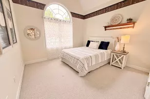 722 S Paisley Ct, Wilmington, NC 28409 - Photo 34