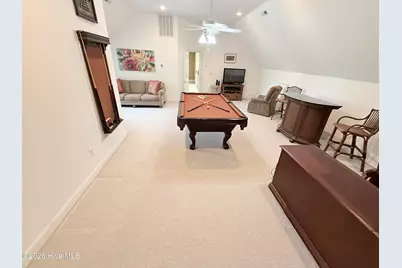 722 S Paisley Court, Wilmington, NC 28409 - Photo 42