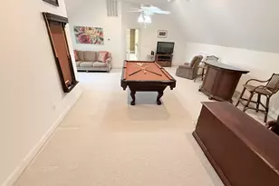 722 S Paisley Ct, Wilmington, NC 28409 - Photo 42