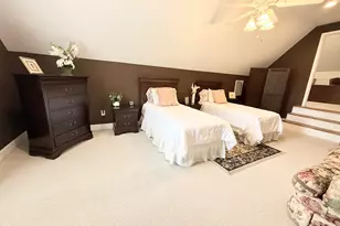 722 S Paisley Ct, Wilmington, NC 28409 - Photo 52