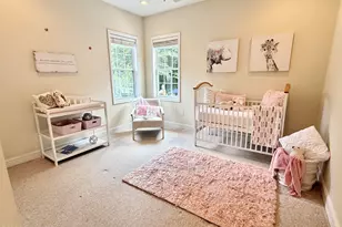 722 S Paisley Ct, Wilmington, NC 28409 - Photo 18