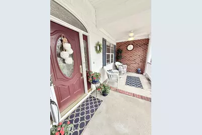 722 S Paisley Court, Wilmington, NC 28409 - Photo 58