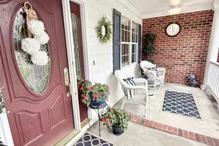 722 S Paisley Ct, Wilmington, NC 28409 - Photo 58
