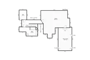 722 S Paisley Ct, Wilmington, NC 28409 - Photo 40