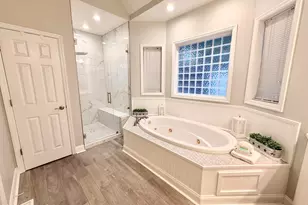 722 S Paisley Ct, Wilmington, NC 28409 - Photo 28