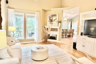 722 S Paisley Ct, Wilmington, NC 28409 - Photo 8