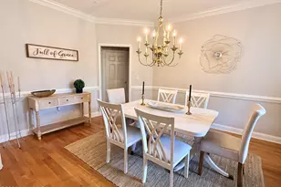722 S Paisley Ct, Wilmington, NC 28409 - Photo 4