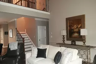 805 Mayo Ln, Augusta, GA 30907 - Photo 4