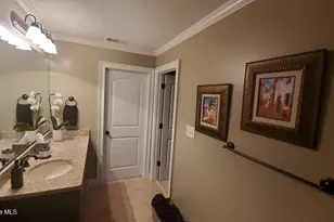 805 Mayo Ln, Augusta, GA 30907 - Photo 18