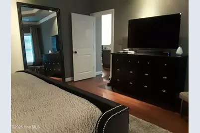 805 Mayo Lane, Augusta, GA 30907 - Photo 10