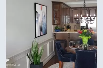 805 Mayo Lane, Augusta, GA 30907 - Photo 6