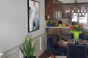 805 Mayo Ln, Augusta, GA 30907 - Photo 6