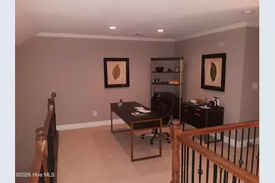 805 Mayo Lane, Augusta, GA 30907 - Photo 12