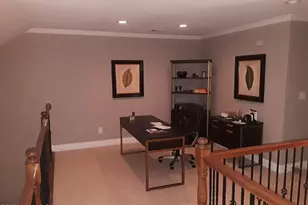 805 Mayo Ln, Augusta, GA 30907 - Photo 12
