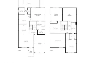805 Mayo Ln, Augusta, GA 30907 - Photo 30