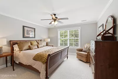 805 Mayo Lane, Augusta, GA 30907 - Photo 22