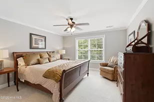 805 Mayo Ln, Augusta, GA 30907 - Photo 22