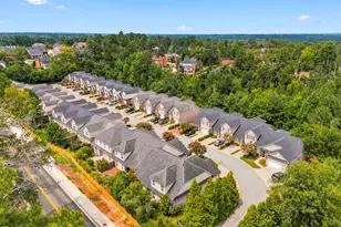 805 Mayo Ln, Augusta, GA 30907 - Photo 26