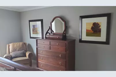 805 Mayo Lane, Augusta, GA 30907 - Photo 14