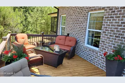 805 Mayo Lane, Augusta, GA 30907 - Photo 20