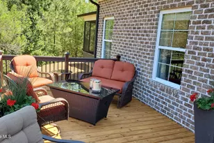 805 Mayo Ln, Augusta, GA 30907 - Photo 20
