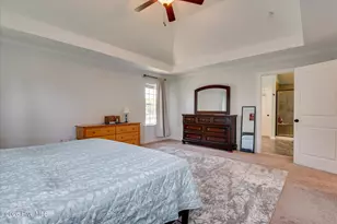 254 Longstreet Crossing, North Augusta, SC 29860 - Photo 30