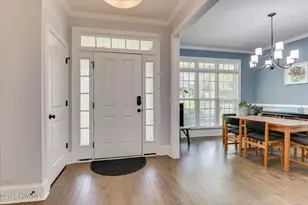 254 Longstreet Crossing, North Augusta, SC 29860 - Photo 6