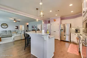 254 Longstreet Crossing, North Augusta, SC 29860 - Photo 16