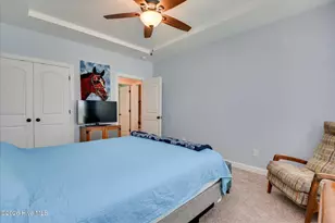 254 Longstreet Crossing, North Augusta, SC 29860 - Photo 22