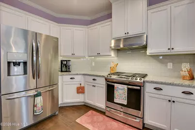 254 Longstreet Crossing, North Augusta, SC 29860 - Photo 20