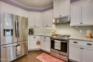 254 Longstreet Crossing, North Augusta, SC 29860 - Photo 20