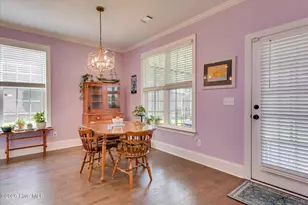 254 Longstreet Crossing, North Augusta, SC 29860 - Photo 14