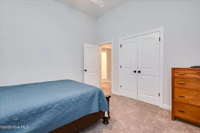 254 Longstreet Crossing, North Augusta, SC 29860 - Photo 42