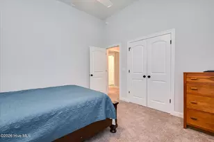 254 Longstreet Crossing, North Augusta, SC 29860 - Photo 42