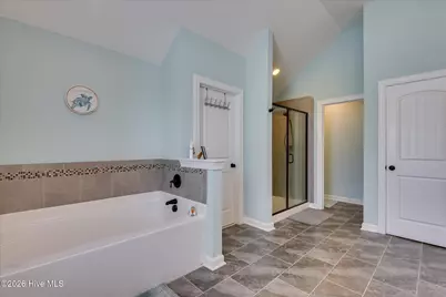 254 Longstreet Crossing, North Augusta, SC 29860 - Photo 34