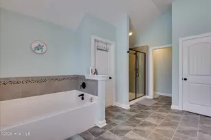 254 Longstreet Crossing, North Augusta, SC 29860 - Photo 34