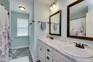 254 Longstreet Crossing, North Augusta, SC 29860 - Photo 38