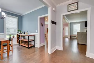 254 Longstreet Crossing, North Augusta, SC 29860 - Photo 8