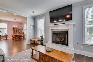 254 Longstreet Crossing, North Augusta, SC 29860 - Photo 12
