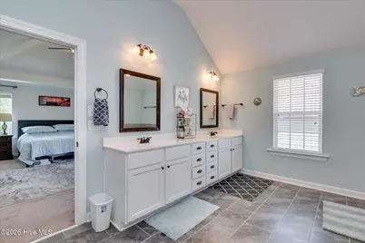 254 Longstreet Crossing, North Augusta, SC 29860 - Photo 32