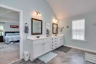 254 Longstreet Crossing, North Augusta, SC 29860 - Photo 32